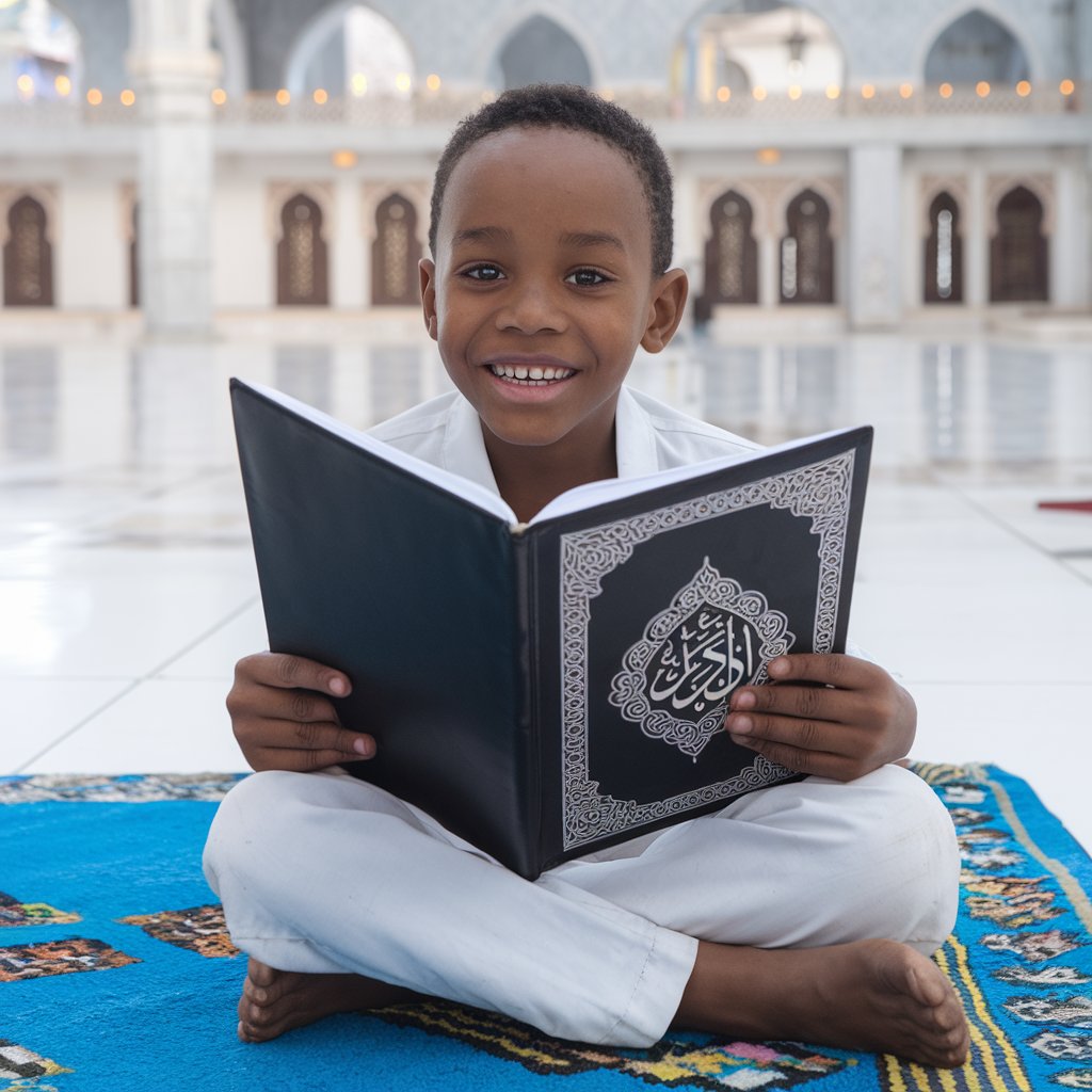 Xifdinta Quraan-ka